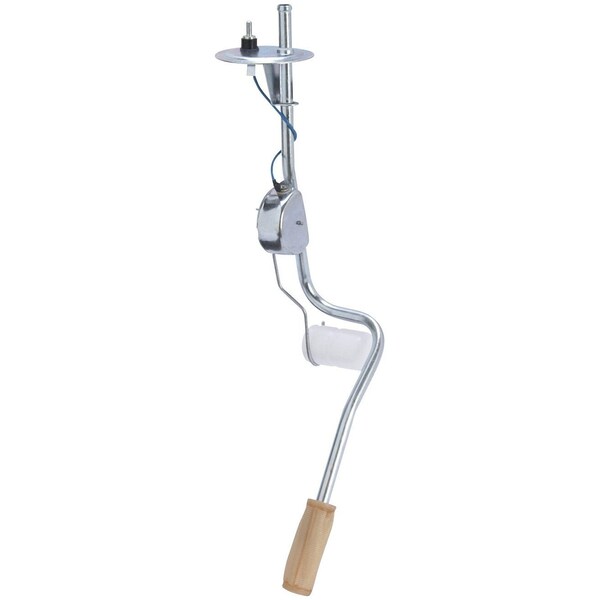 Spectra Premium Fuel Tank Sending Unit, Fg94B FG94B - main